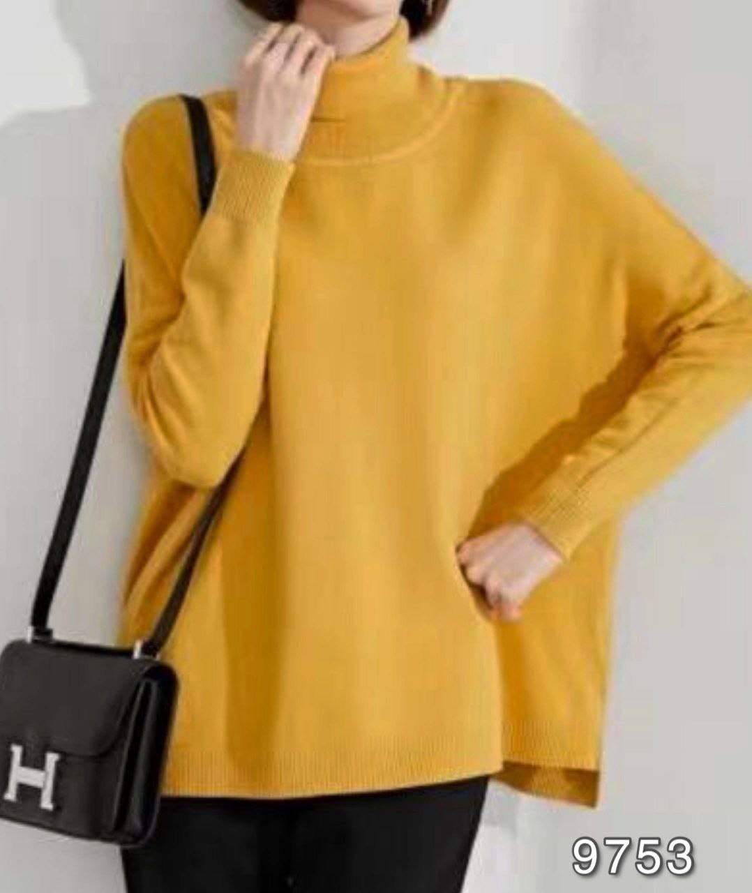 шарфы,трикотажные,шарф стильный,женские платки,шарф однотонный