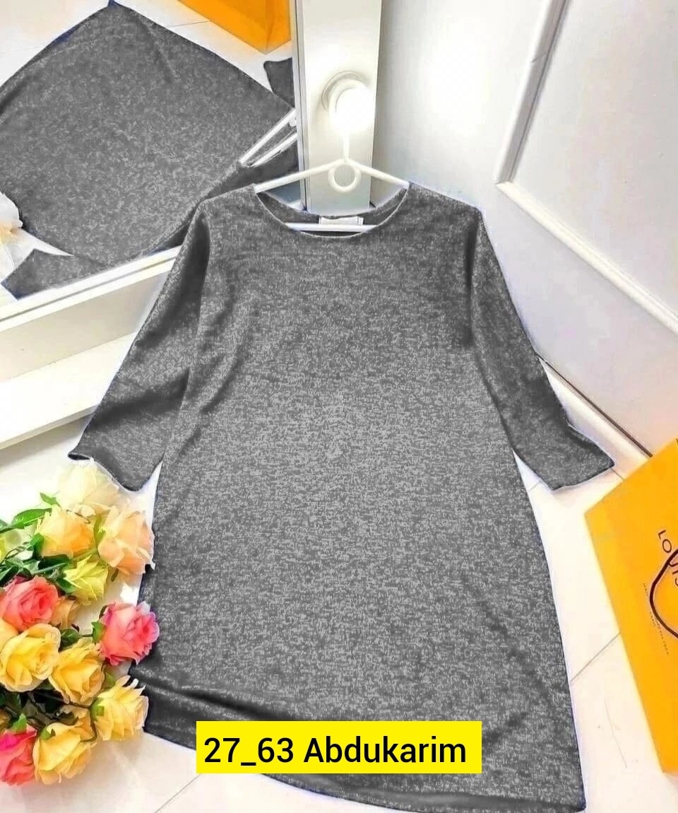 платье женская,платья туники, платье,туника женская, оптом