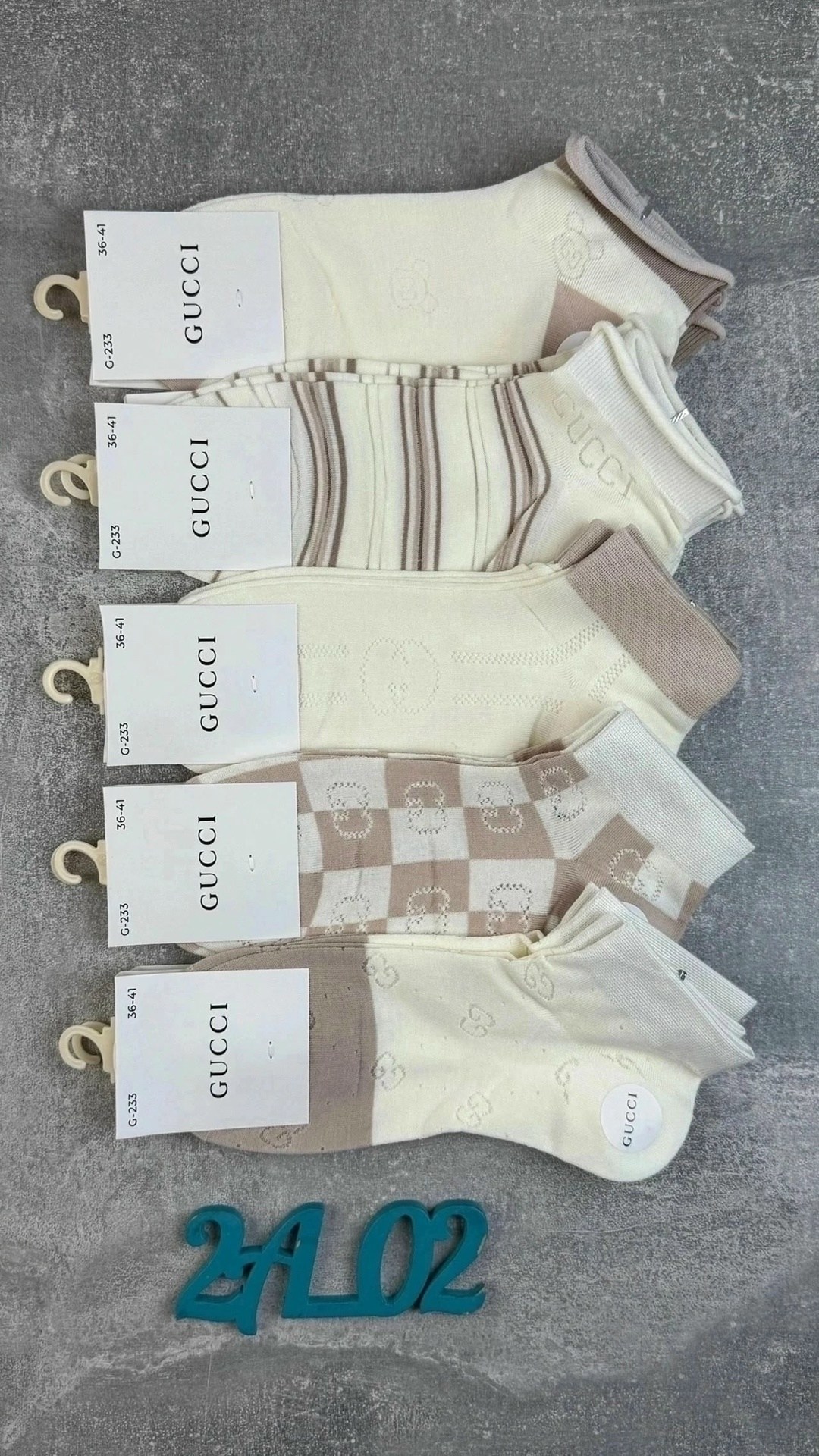 носки женские 10 пар,носки женские,женские носки хлопковые,комплект носки женские,носки комплект