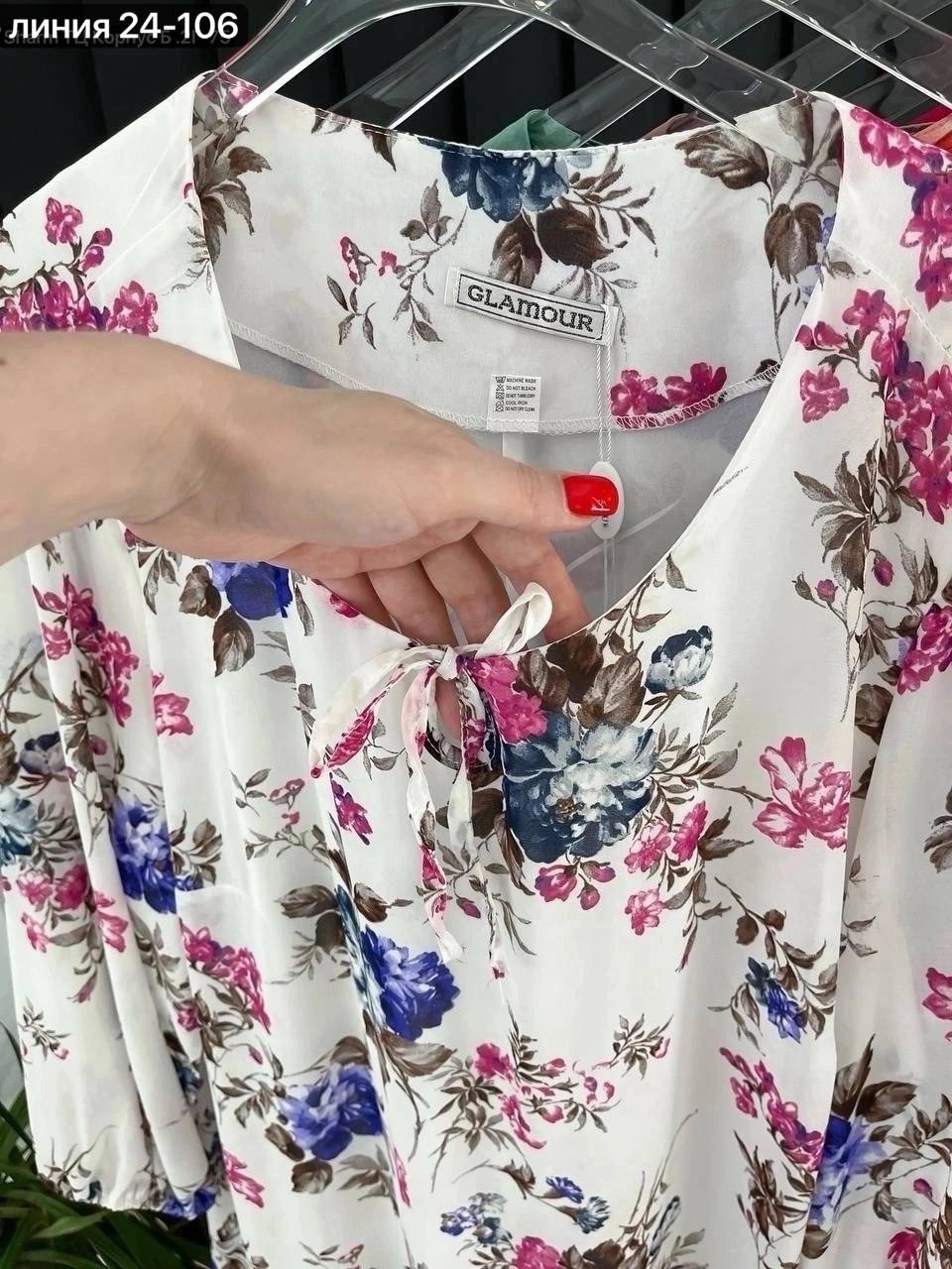 ,женская платья,блузка женская,женская блуза,шифоновая блузка