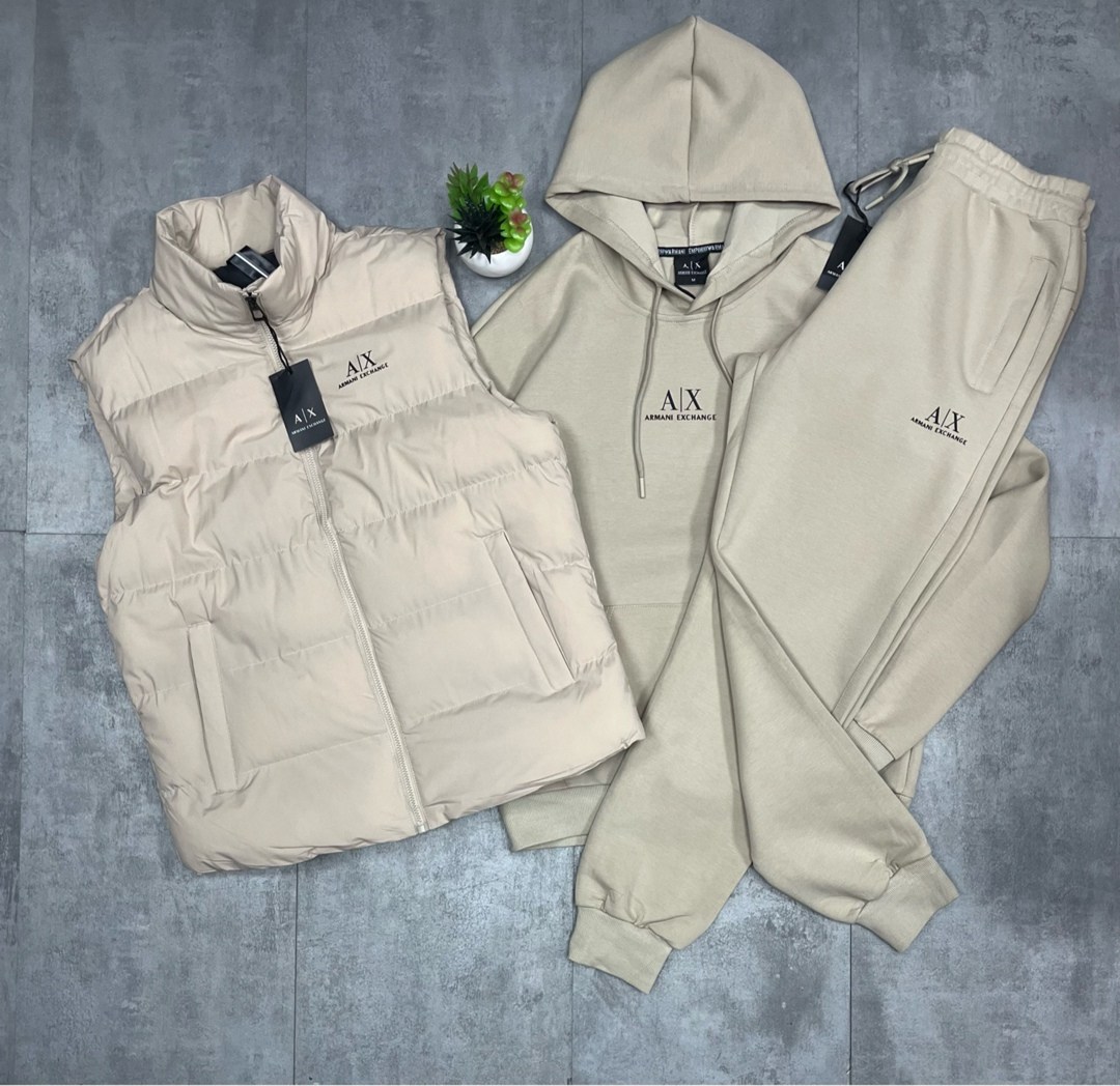 спортивный костюм armani,костюм на флисе,спортивные костюмы на флисе,спортивные костюм,спортивный костюм мужской