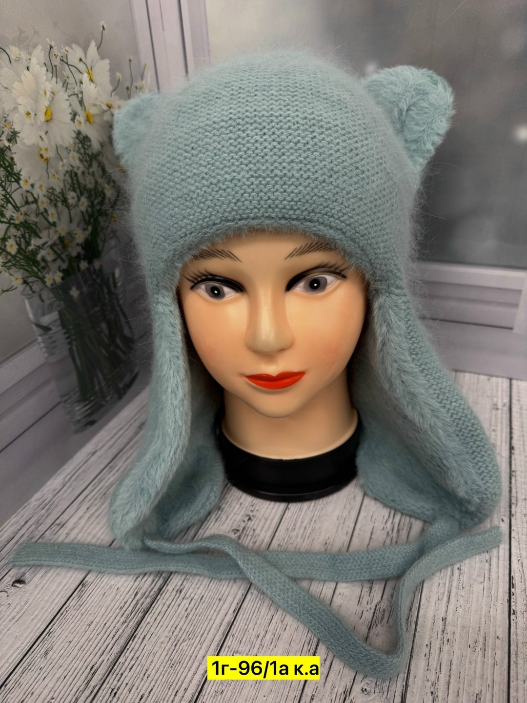 шапка женская,шапка женская на флисе,шапка для девочек,женская вязаная шапка,шапки оптом