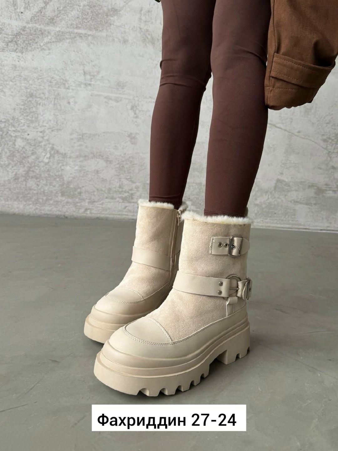 ,женские ботинки,женская зимняя , женская,зимние женские сапоги