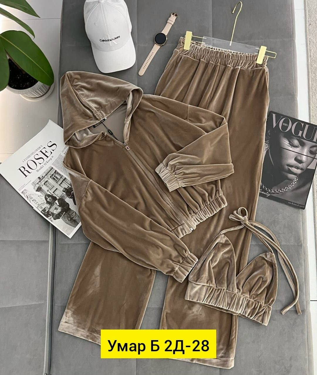 велюровый костюм тройка,велюровый спортивная костюм,велюровые костюмы женские,костюм велюровый,велюровый костюм двойка