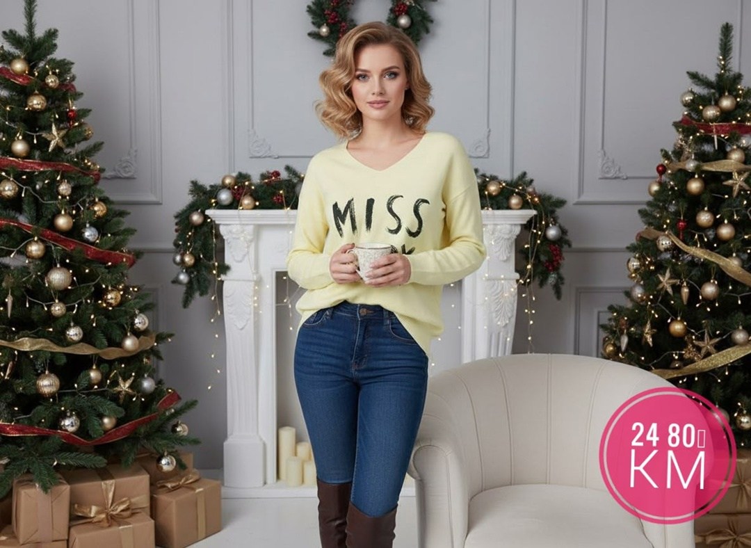 кофта элегантная,женская кофта,женские костюмы,кофт стильные,