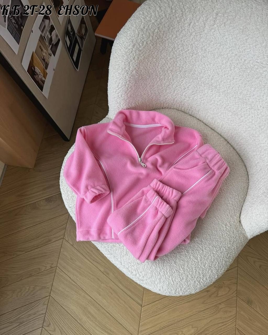 костюмы спортивные для мальчика,детский спортивный костюм для мальчика,детские спортивные костюмы,комплект одежды для мальчика,костюмы для малыша