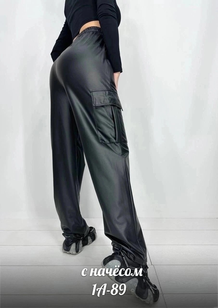 женские брюки из экокожи,кожаные штаны,кожаные брюки,брюки эко кожа,брюки лосины