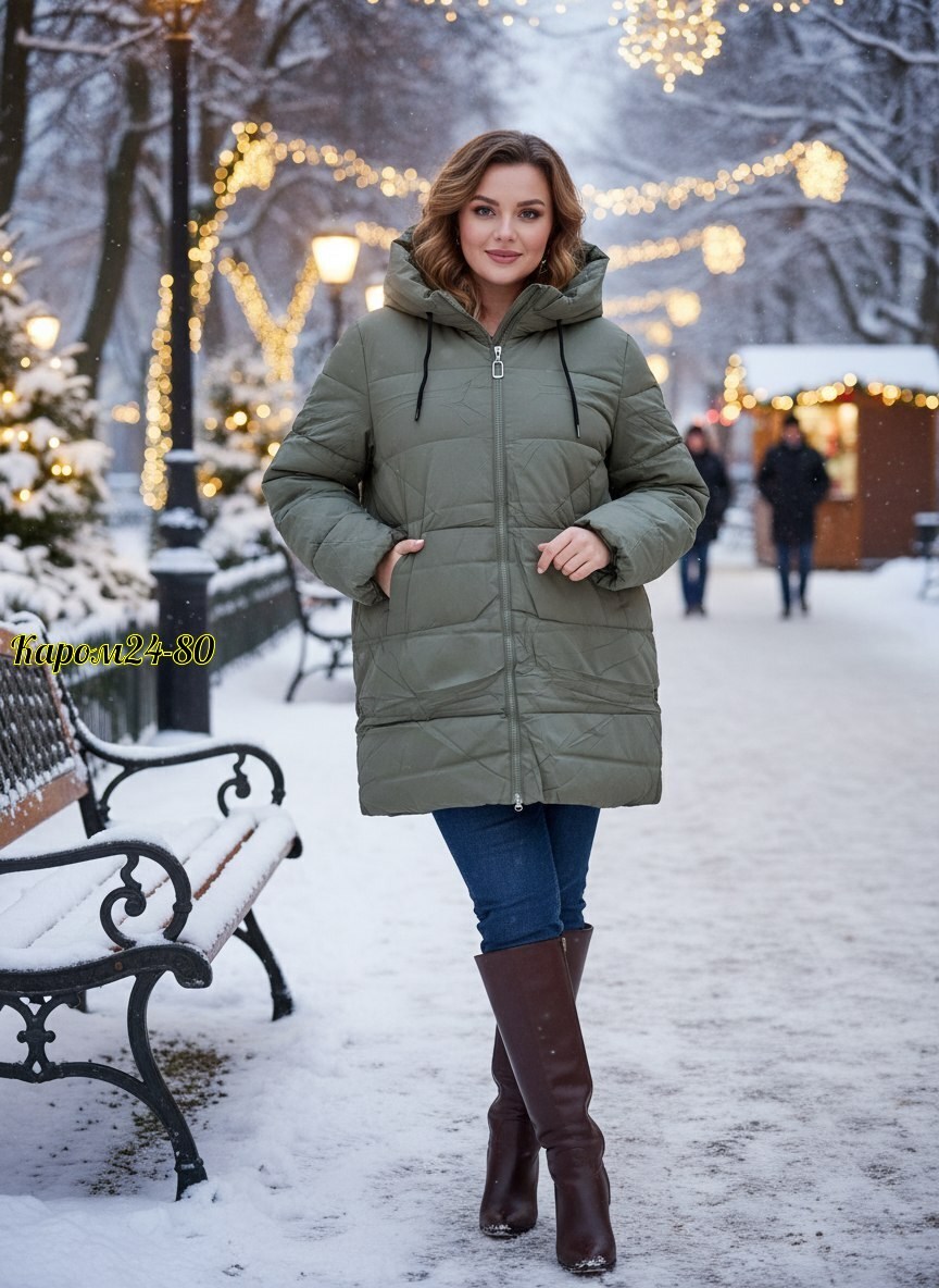 куртка lina rey женская пуховик зимний,куртка зимняя женская,куртка женская зимний пуховик,пуховик зимний длинный куртка с капюшоном,куртка женская