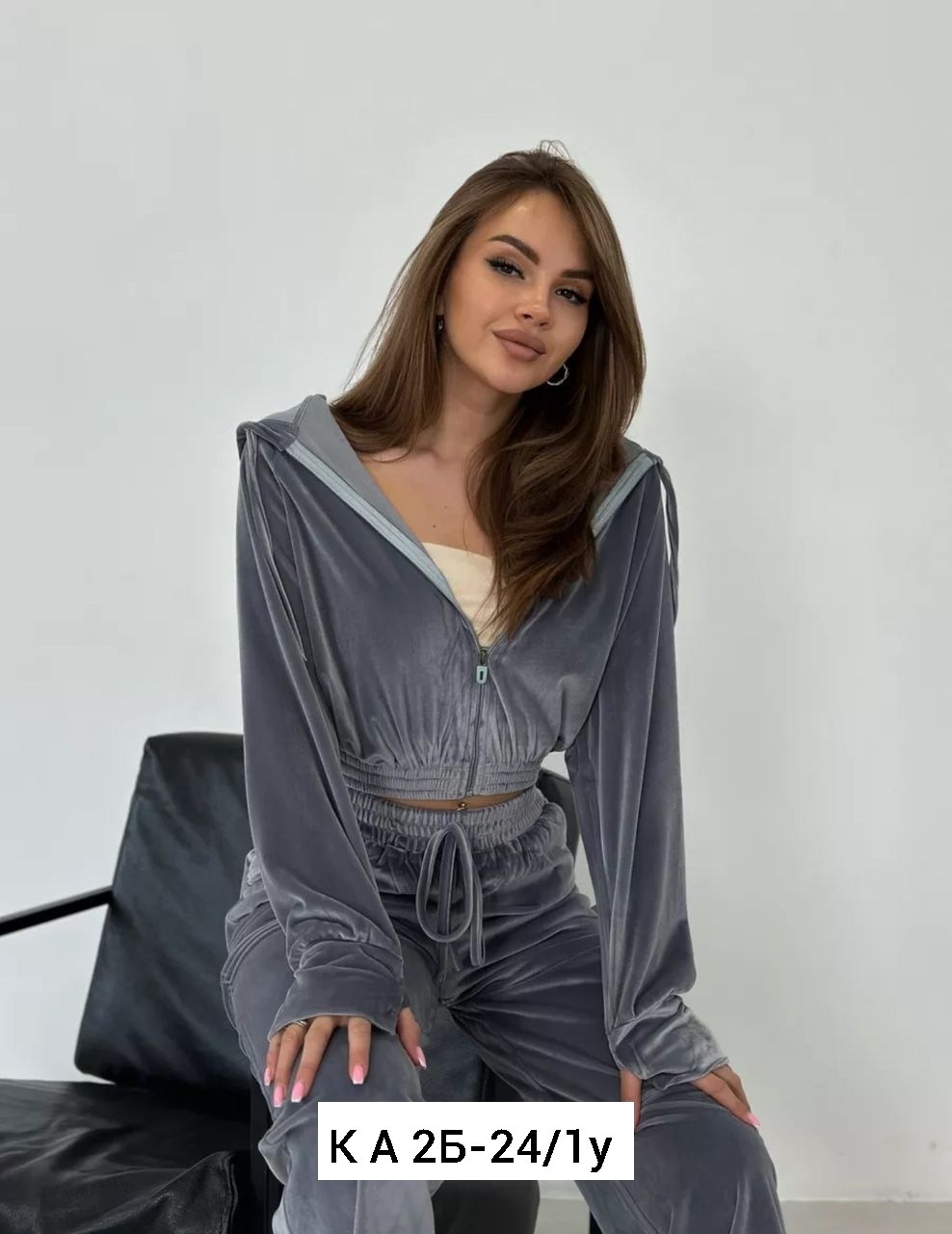 спортивный велюровый костюм,костюм женский велюровый,велюровый спортивный костюм женски,велюровые костюмы,спортивный костюм велюр