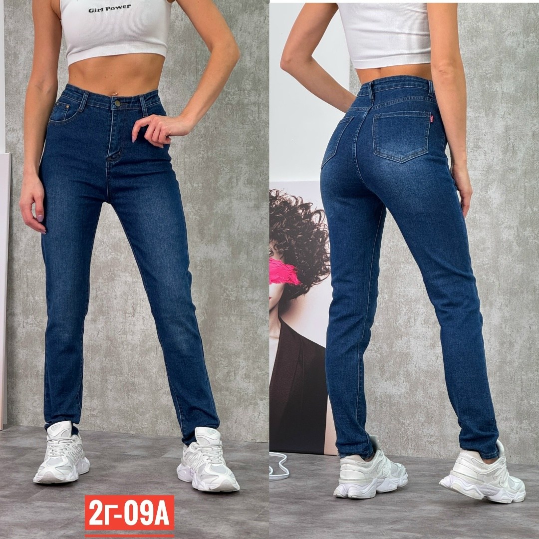 женские джинсы,джинсы джинсы,джинсы мом,джинсы брюки,джинсы укороченные