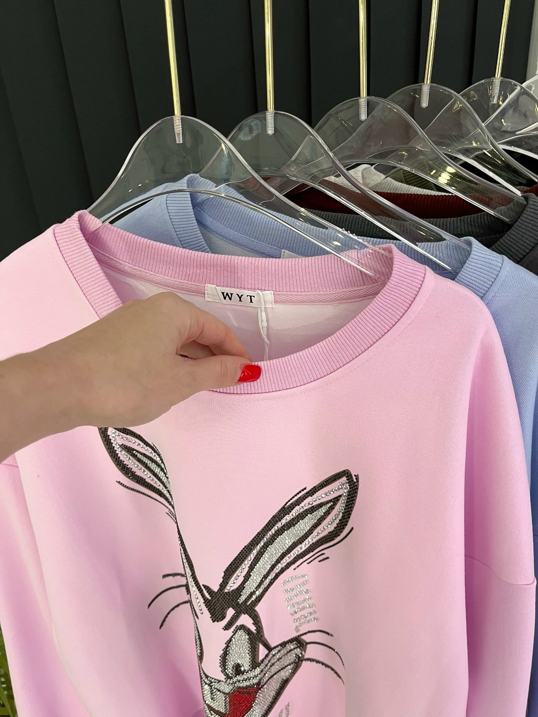 свитшот дисней,свитшот женская,толстовки кофта,трикотажный свитшот,толстовки свитшот