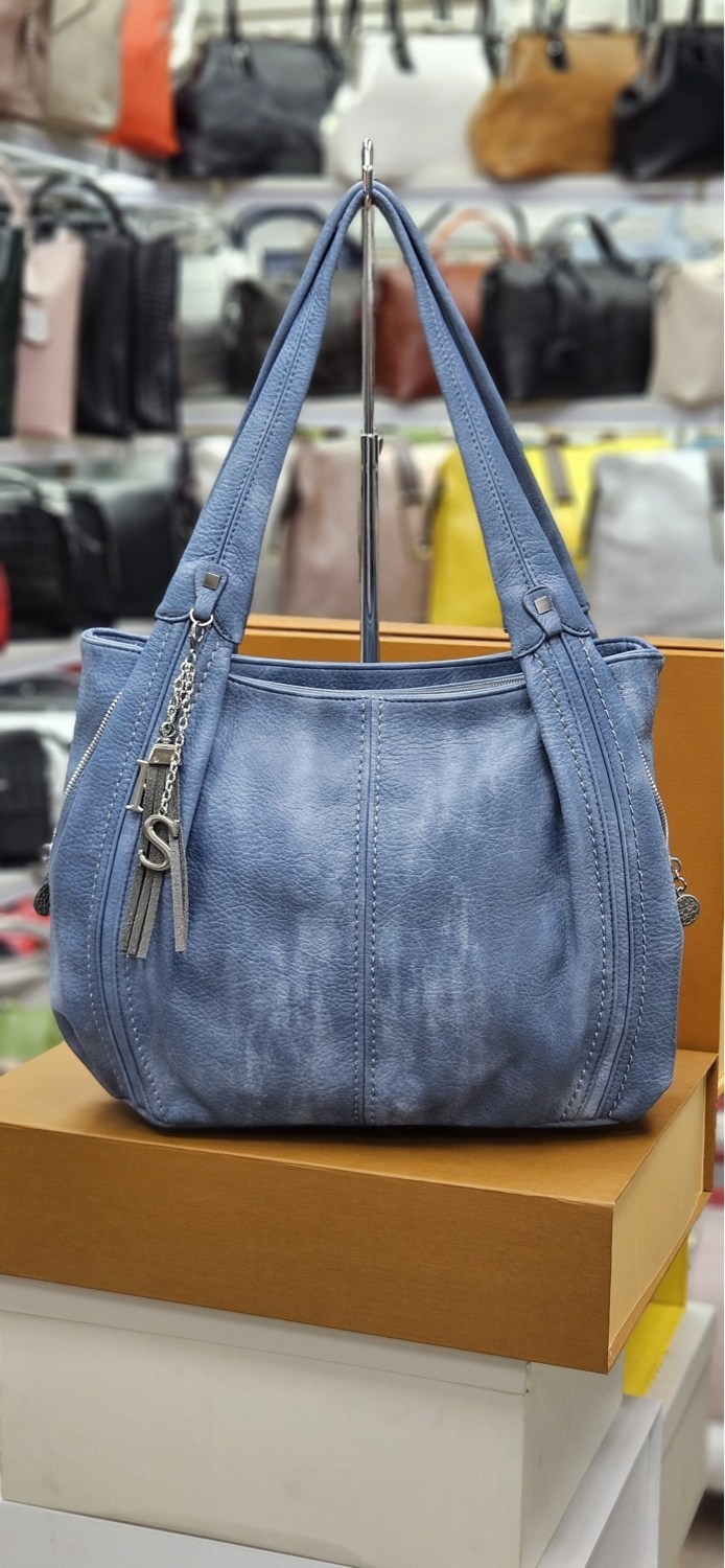 сумки женская,женская кожаная сумка,сумка,кожаная сумка,сумка женская кожаная сумка