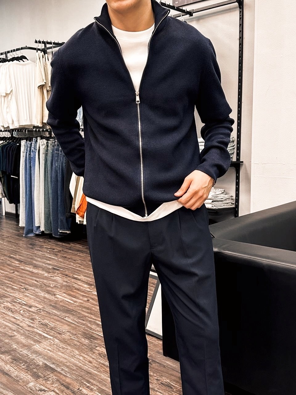 кардиган мужские,модели кардиган,кардиган,кардиган с воротником,мужская кофта