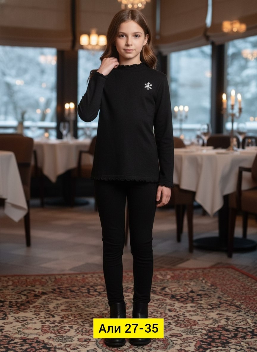 джемпер для девочек,детский джемпер,свитер для девочек,джемпер трикотажный,водолазка детская