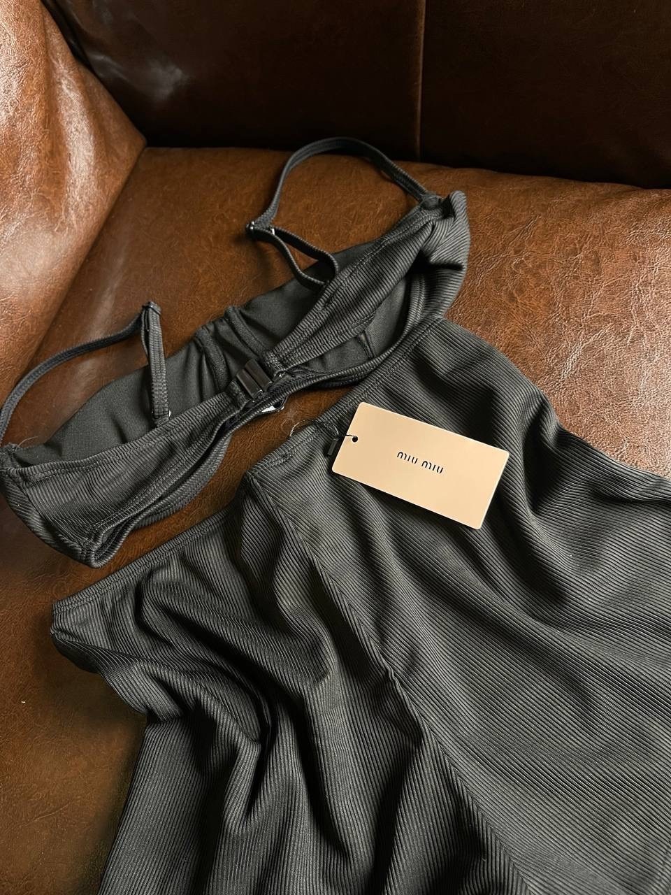 одежда для женщин,элегантный жакет,,комплект нижнего белья