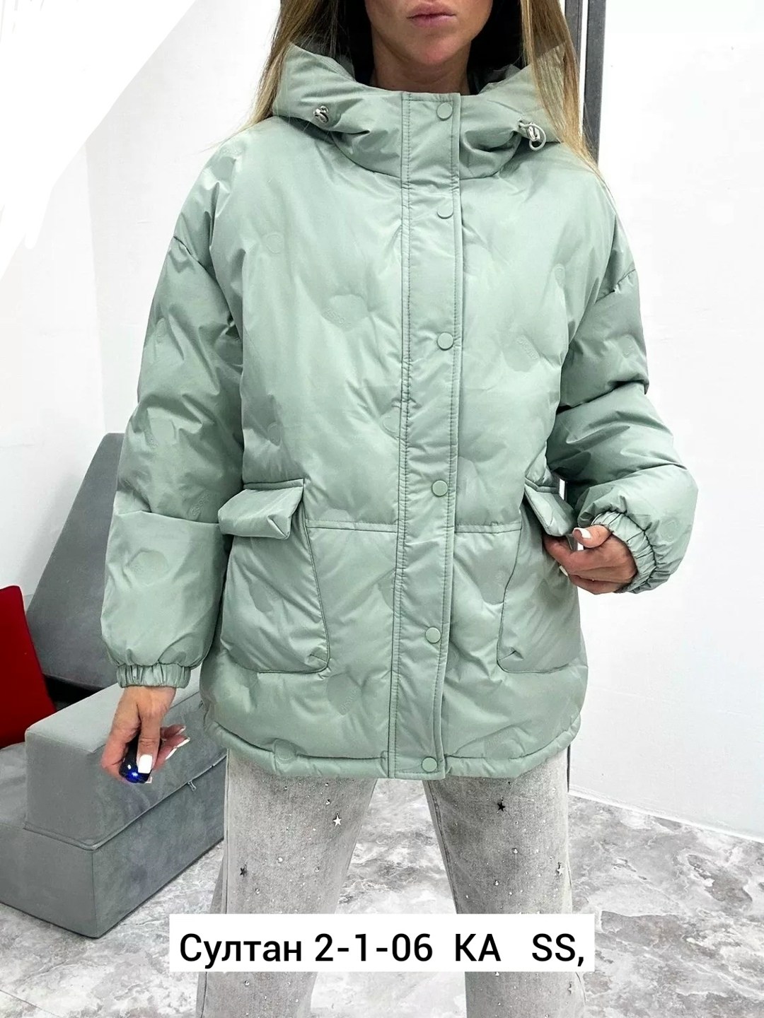 женская куртка,демисезонная куртка,куртка,куртка женская демисезонная,стильные куртки женские