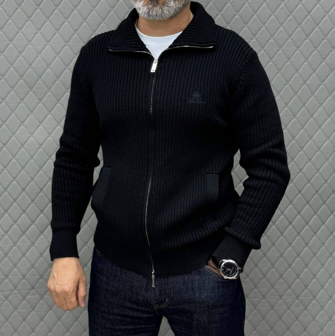 кофта с застежкой,мужская кофта,кардиган мужские,кофта на молнии,модели кардиган