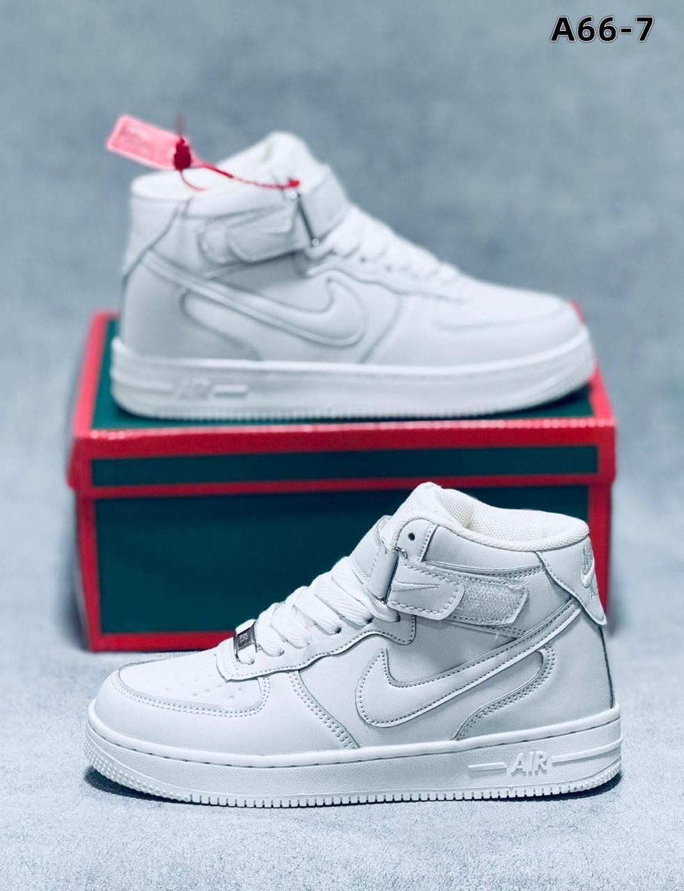 кроссовки nike air force,кроссовки,зимние кроссовки nike air force,кросcовки nike air force 1,женские кроссовки