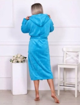 Домашняя одежда