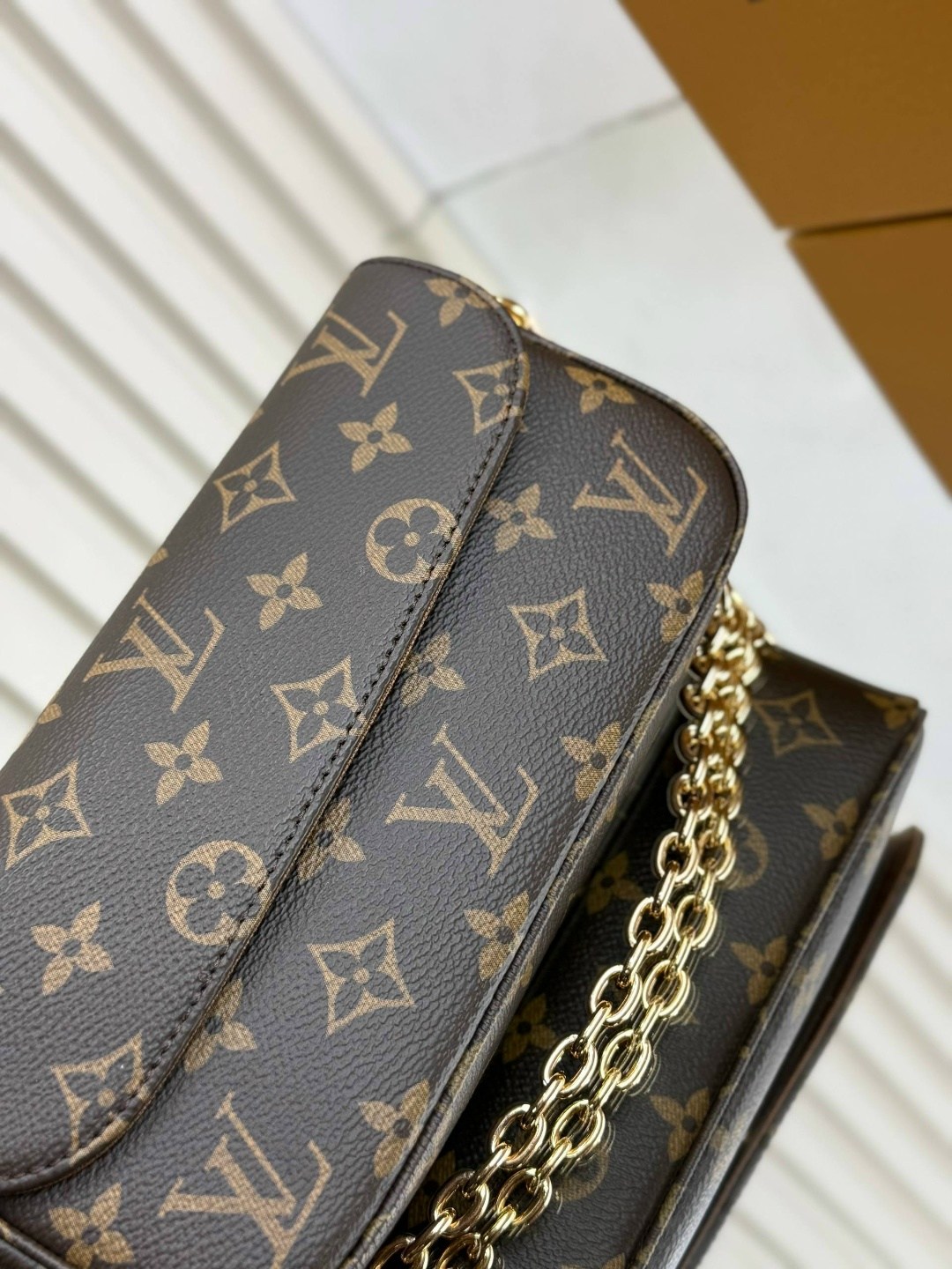 louis vuitton сумка на плечо,cумка louis vuitton,сумка женская louis vuitton,сумка на плечо louis vuitton louis vuitton,сумка клатч женская louis vuitton