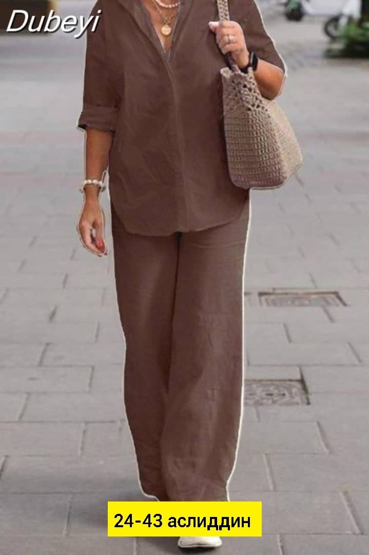 повседневный костюм,костюмы женские,комплект одежды женские,женский брючный костюм,костюм двойка женская