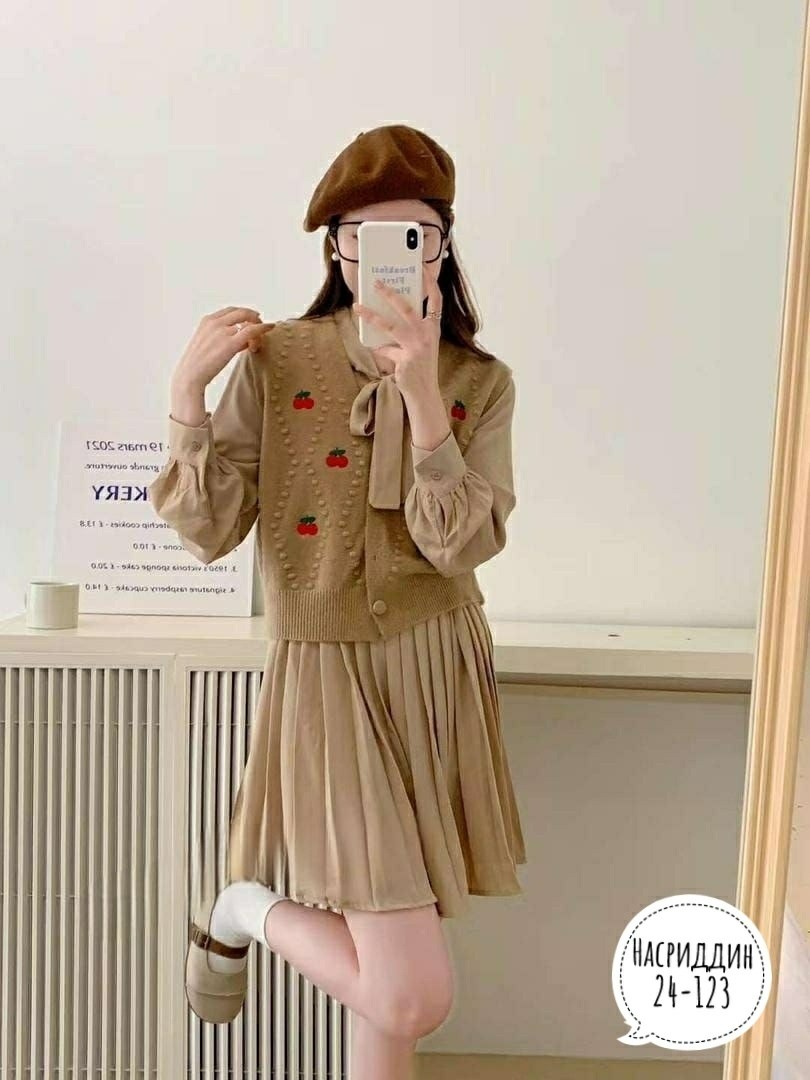 кардиган кофта,женская кофта,вязаные кардиганы,женский вязаный кардиган