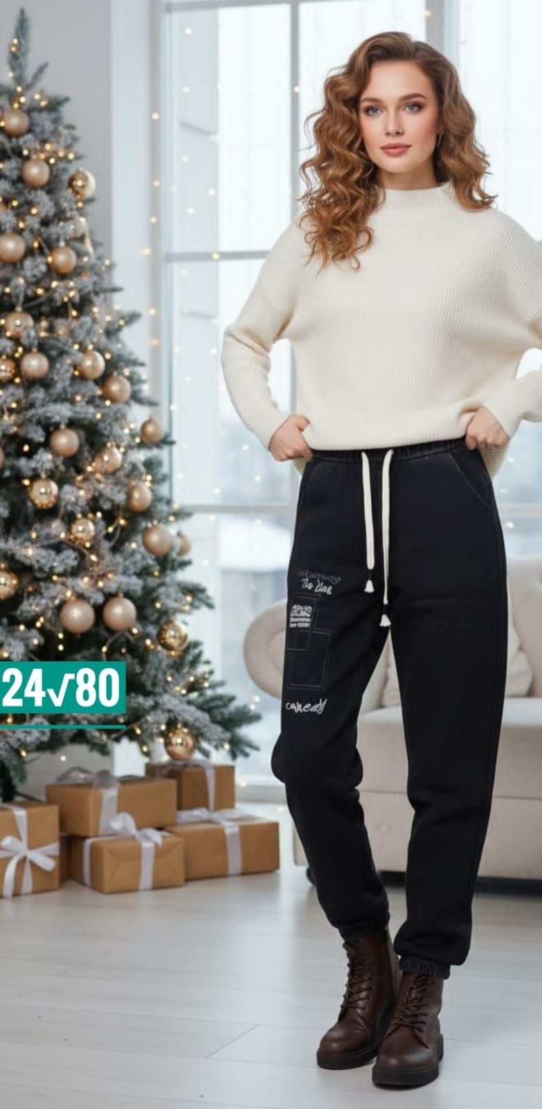 джинсы джеггинсы,джеггинсы теплые,джинсы женские,брюки джинсы,джеггинсы теплые большой размер