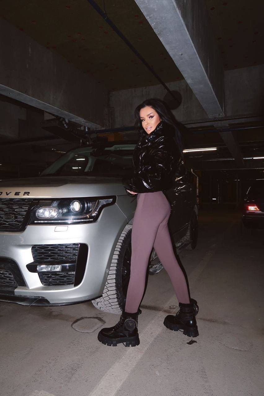 женские комбинезоны,комбинезон на флисе,женский спортивный комбинезон,комбинезон спортивный,брючный комбинезон