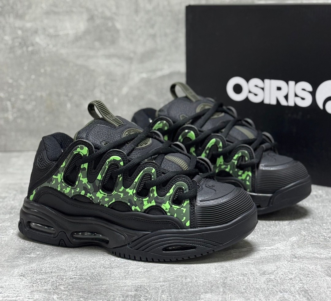 osiris d3 2001,кроссовки osiris,кроссовки осирис,кроссовки,кроссовки osiris d 3