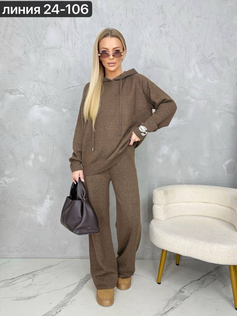 трикотажные костюмы,трикотажные костюмы женские,костюмы женский,костюм повседневный,костюм женский теплый