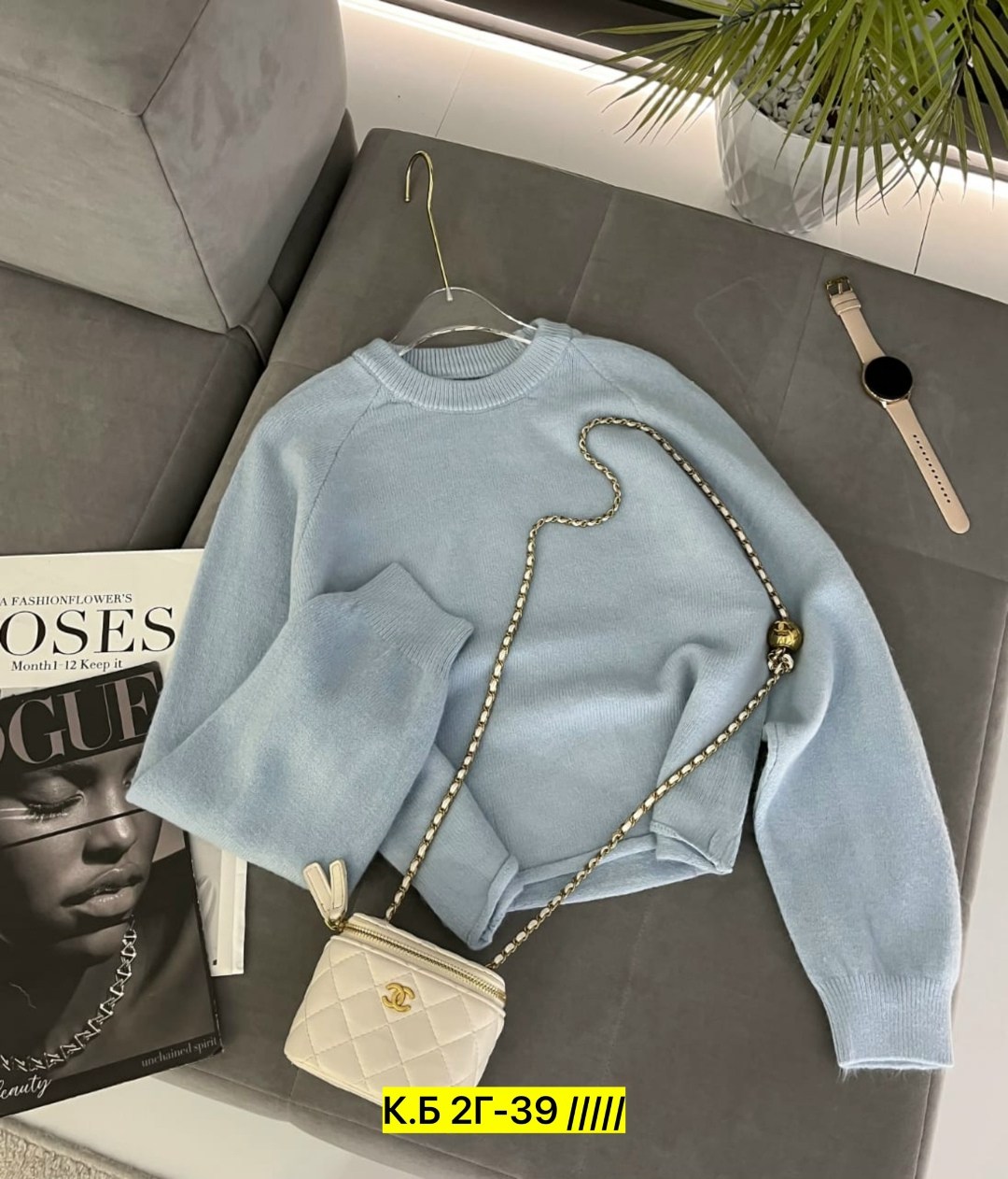 женская кофта,толстовки кофта,стильная кофта,кофта женская свитер,свитер кофта