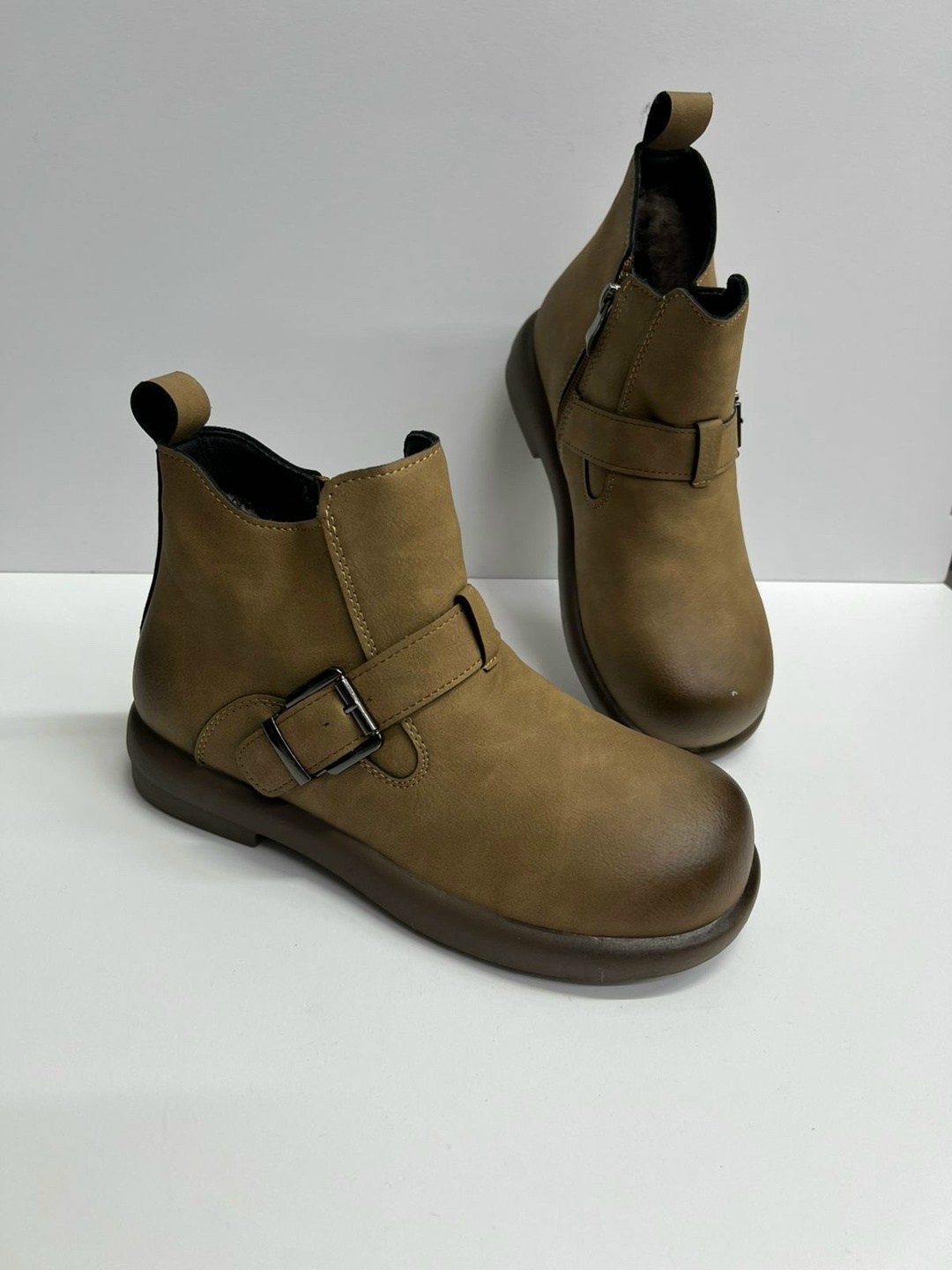 ,детские ботинки,ботинка,модные ботинки,ботиночки