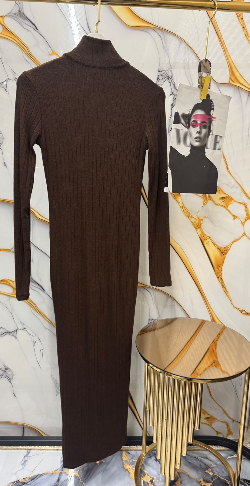 комплект комбинезон,трикотажный комбинезон,женские комбинезоны,брючный комбинезон,комбинезоны