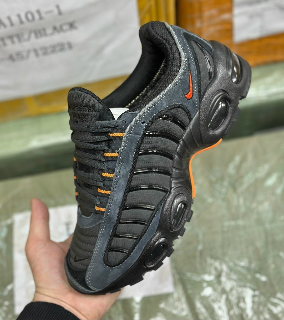 кроссовки nike air max tailwind 4,мужские кроссовки nike air max tailwind 4,кроссовки nike air max,nike air max tailwind 4,кроссовки nike air max plus tn