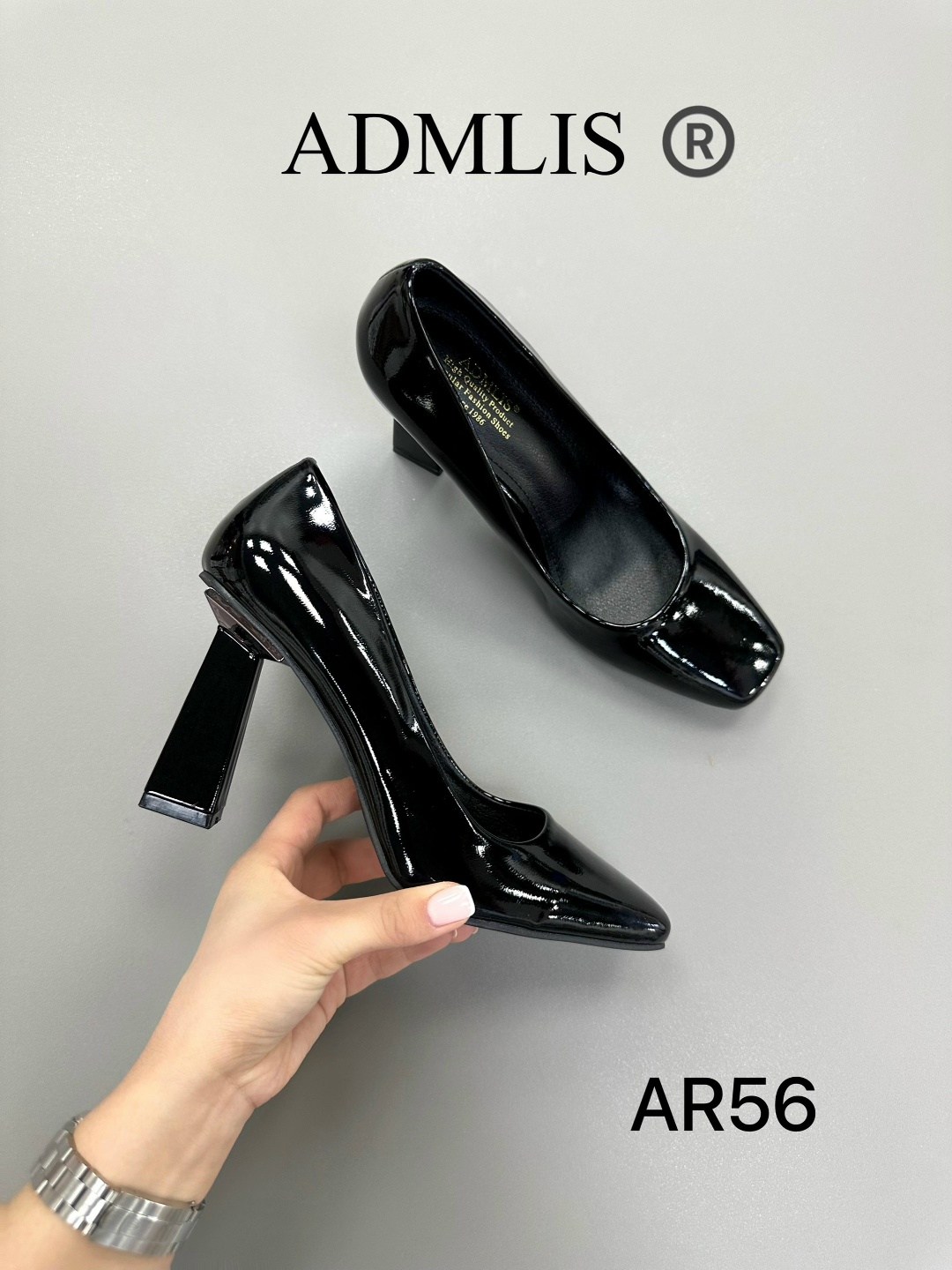 ,туфли женские,лакированные туфли, туфли,женская