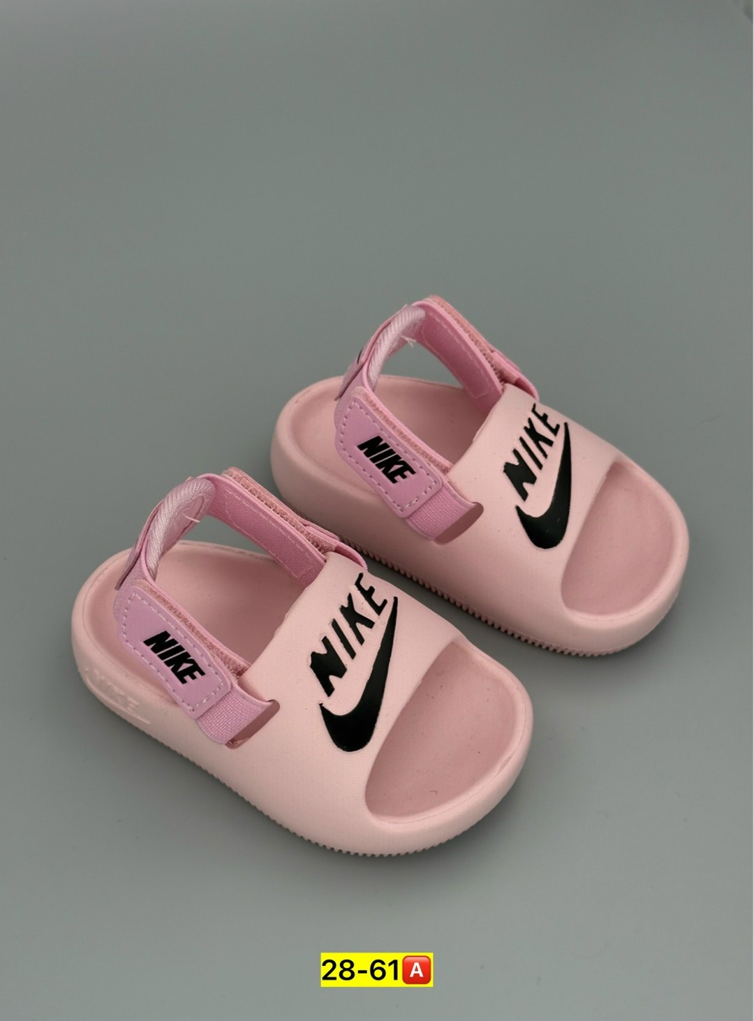 ,детские сандалии, детская,сандалии для мальчика,модели обуви