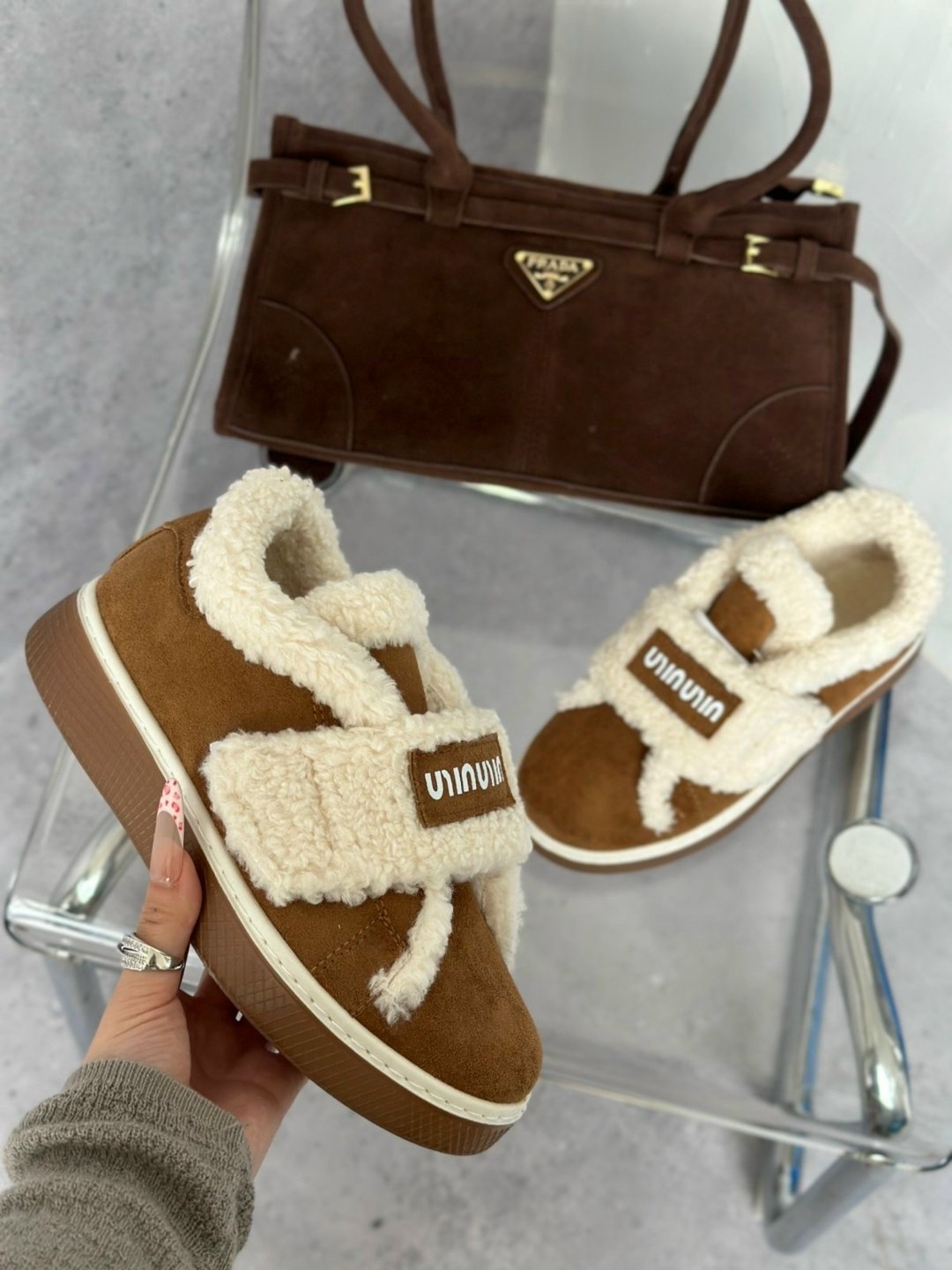 ,женская , теплая,женская зимняя ,зимняя