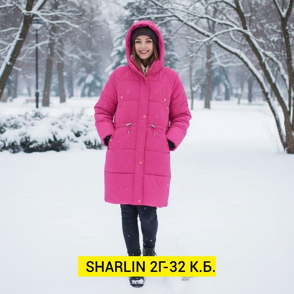 удлиненная куртка,куртка зимняя женская,женская куртка,куртка,пуховик зимний куртка