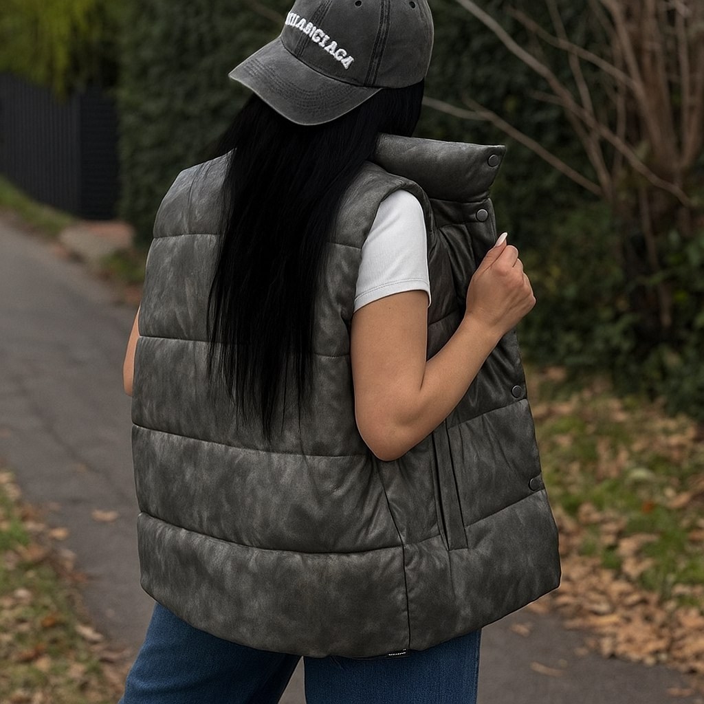 женская жилетка,жилет женский,жилет,жилетка,жилет безрукавка