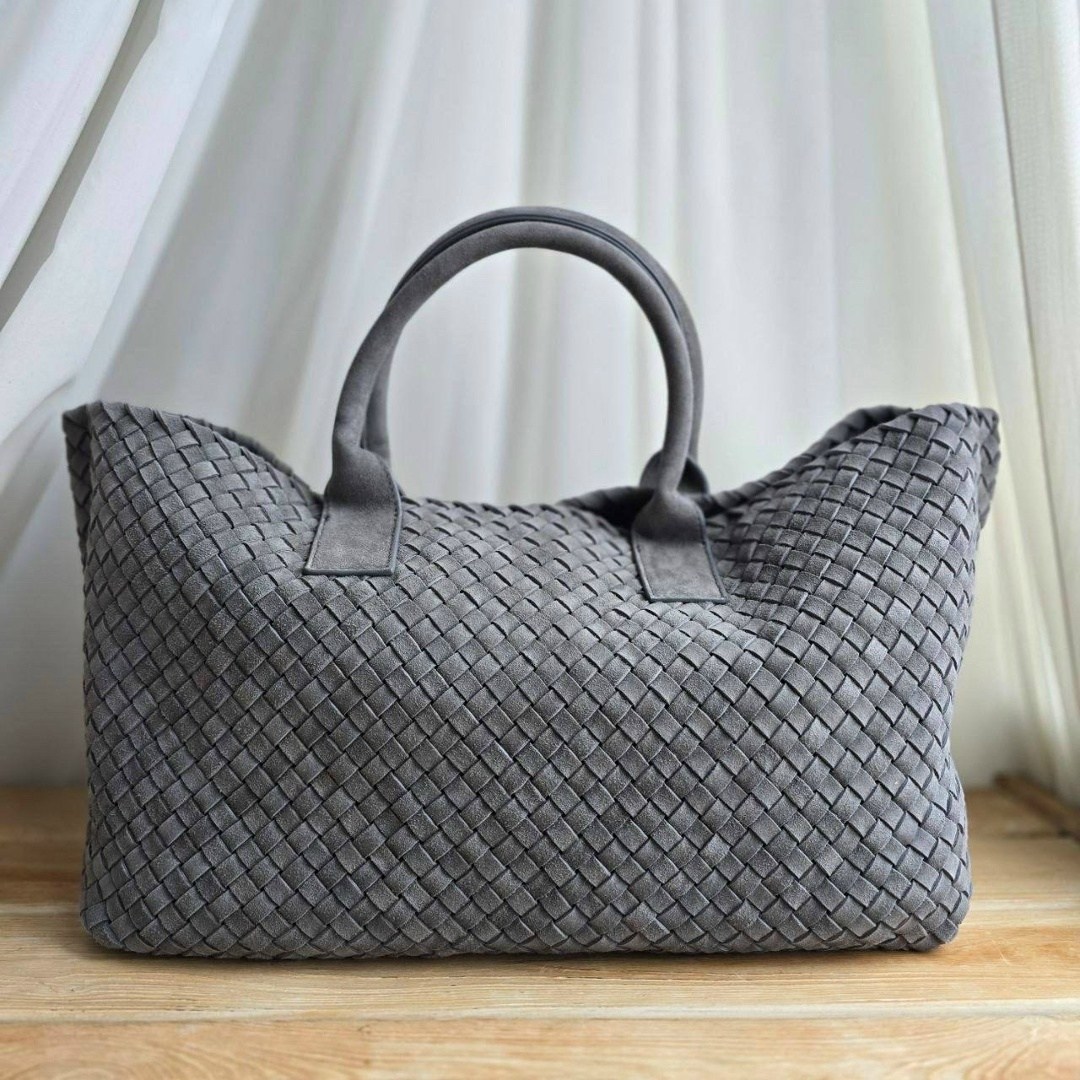 сумка женская bottega veneta,сумка bottega veneta,сумка bottega,замшевая сумка,bottega veneta сумка cabat