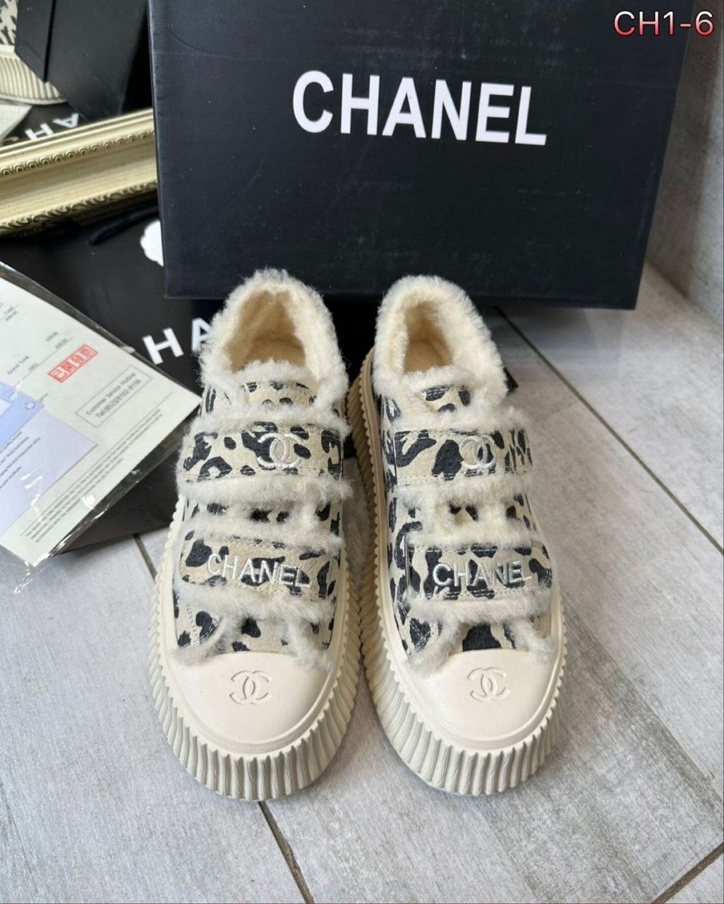 кеды chanel,,chanel кроссовки,кеды шанель,кроссовки шанели
