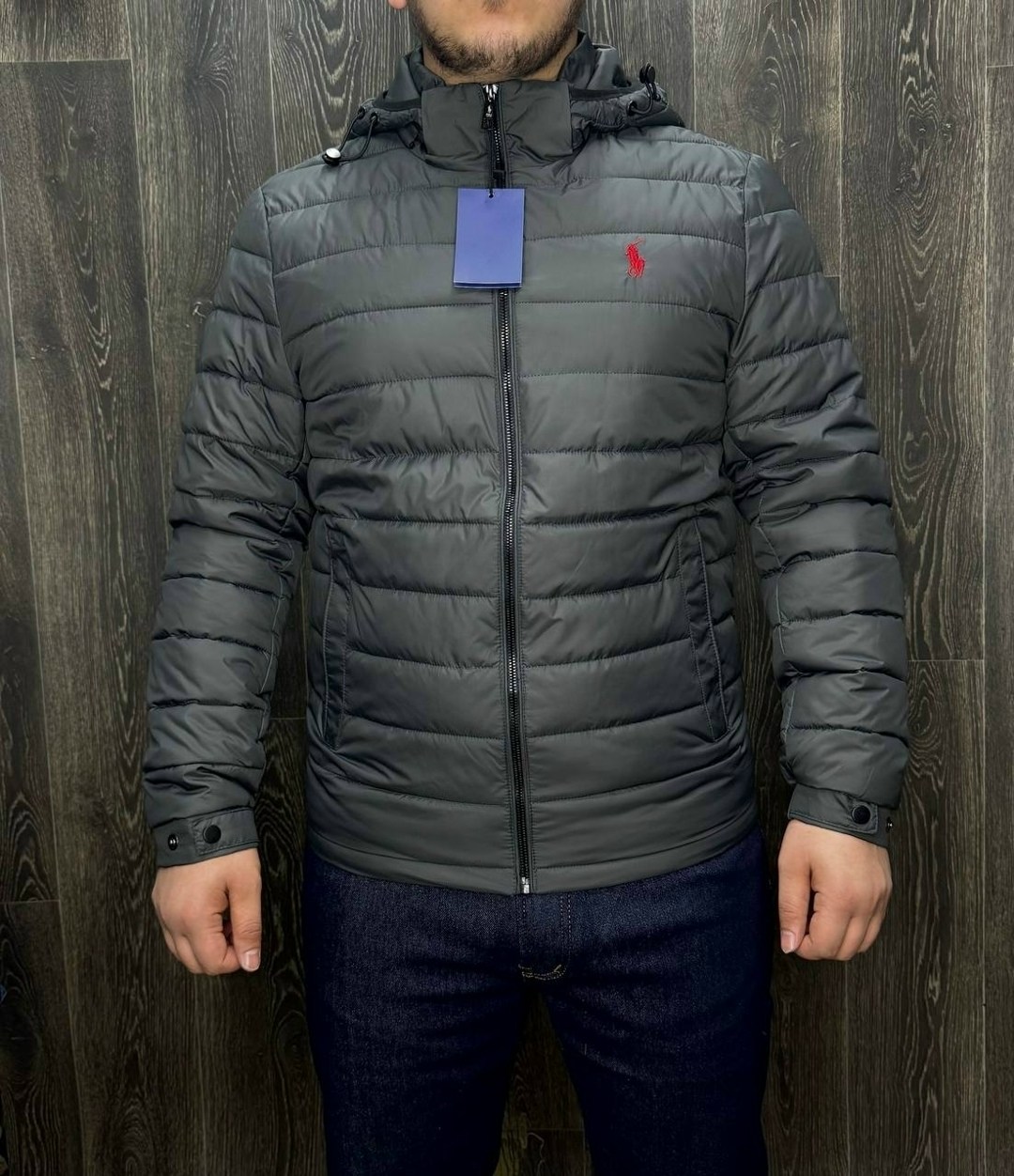куртка polo ralph lauren,куртка поло,демисезонная куртка,куртка мужскaя демисезонная,мужская куртка polo ralph lauren