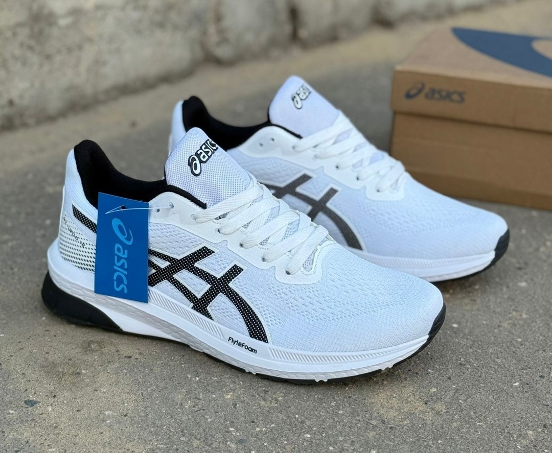 кроссовки,мужские кроссовки asics,кроссовки асикс мужские черные с белой подошвой,,кроссовки asics gel