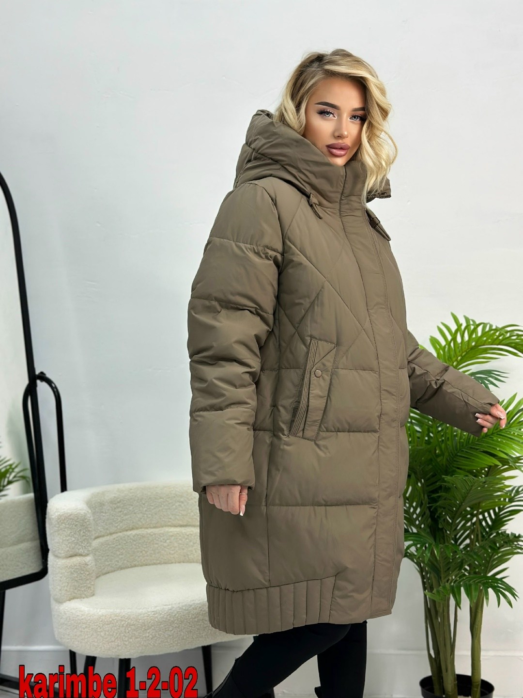удлиненная куртка,куртка женская,удлиненный пуховик,куртка зимняя женская,пуховик