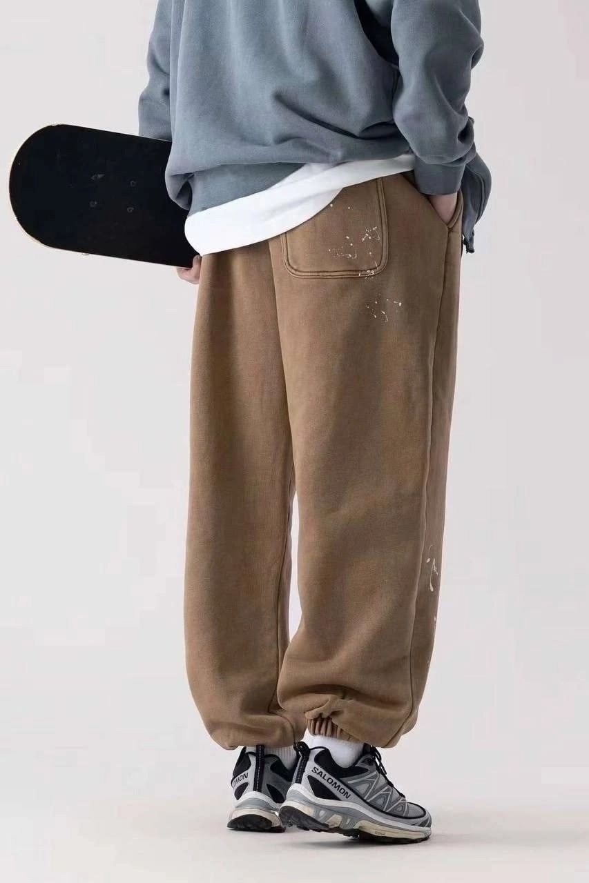 штаны джоггеры,штаны модные,брюки штаны джоггеры,брюки джоггеры