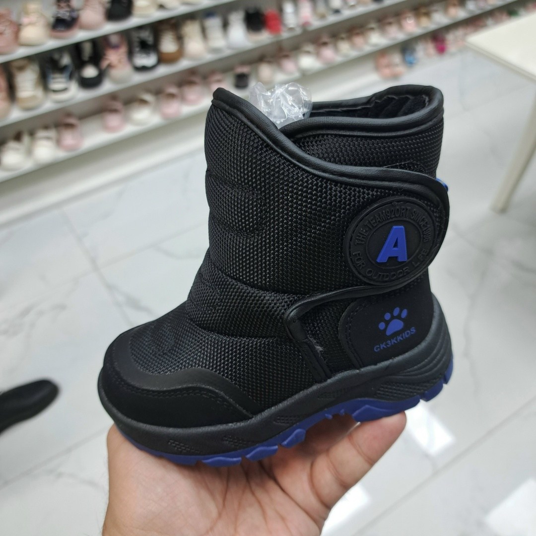 дутики для мальчика,детские дутики,сапоги зимние для мальчика,,сапоги сказка зимние для мальчика