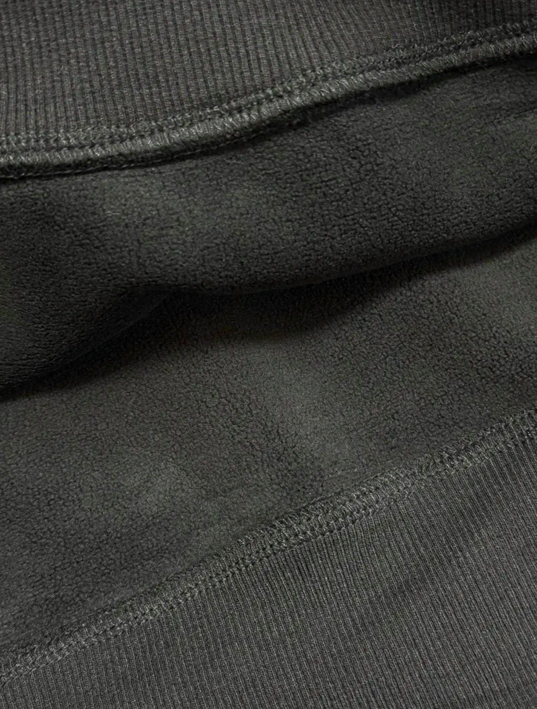 костюмы спортивные мужские,спортивные костюм,спортивный костюм мужской на флис,спорт костюм,спортивный костюм jordan