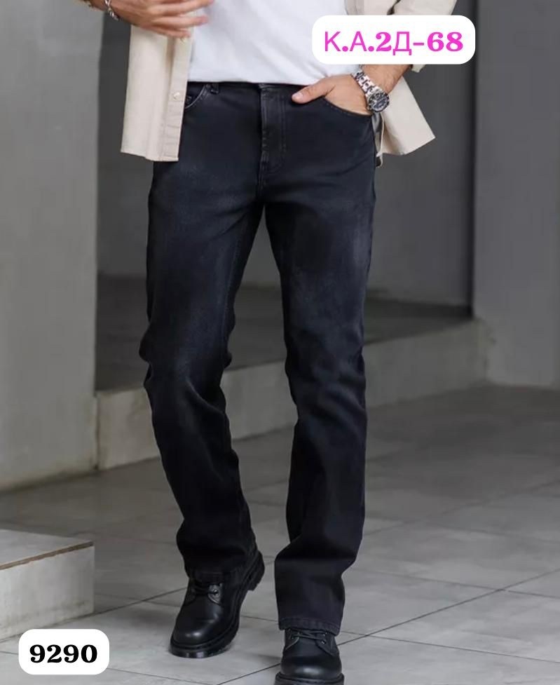 джинсы мужские классические,джинсы мужские прямые,мужские джинсы,модные мужские джинсы,джинсы для мужчин
