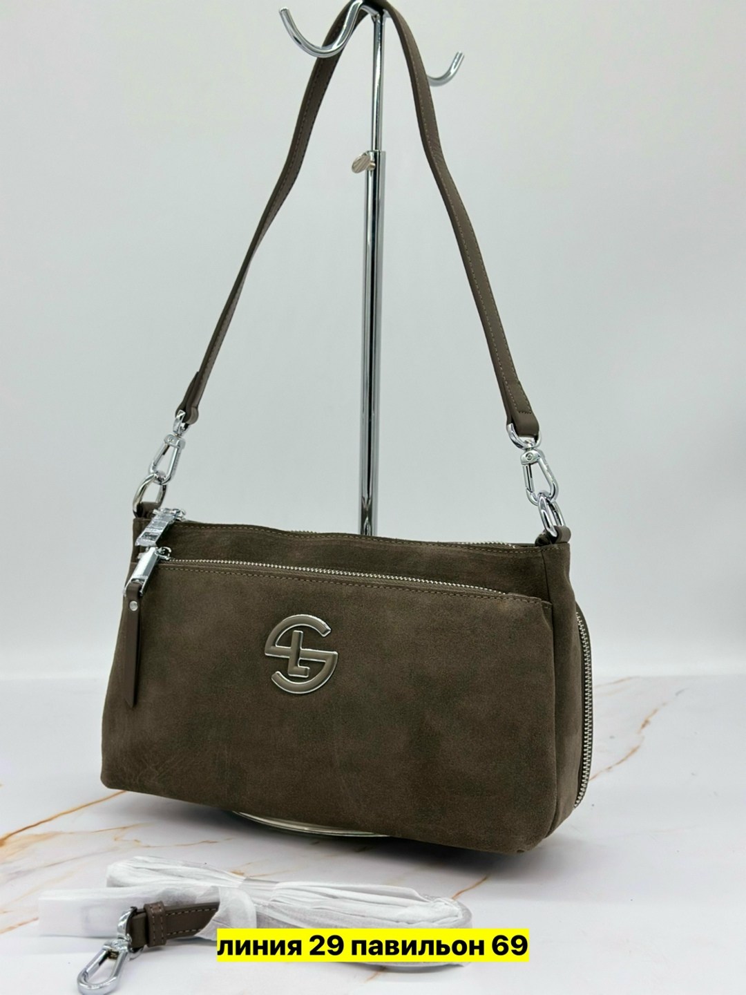 женская сумка,сумка,бордовая сумка,женская замшевая сумка,сумки для женщин