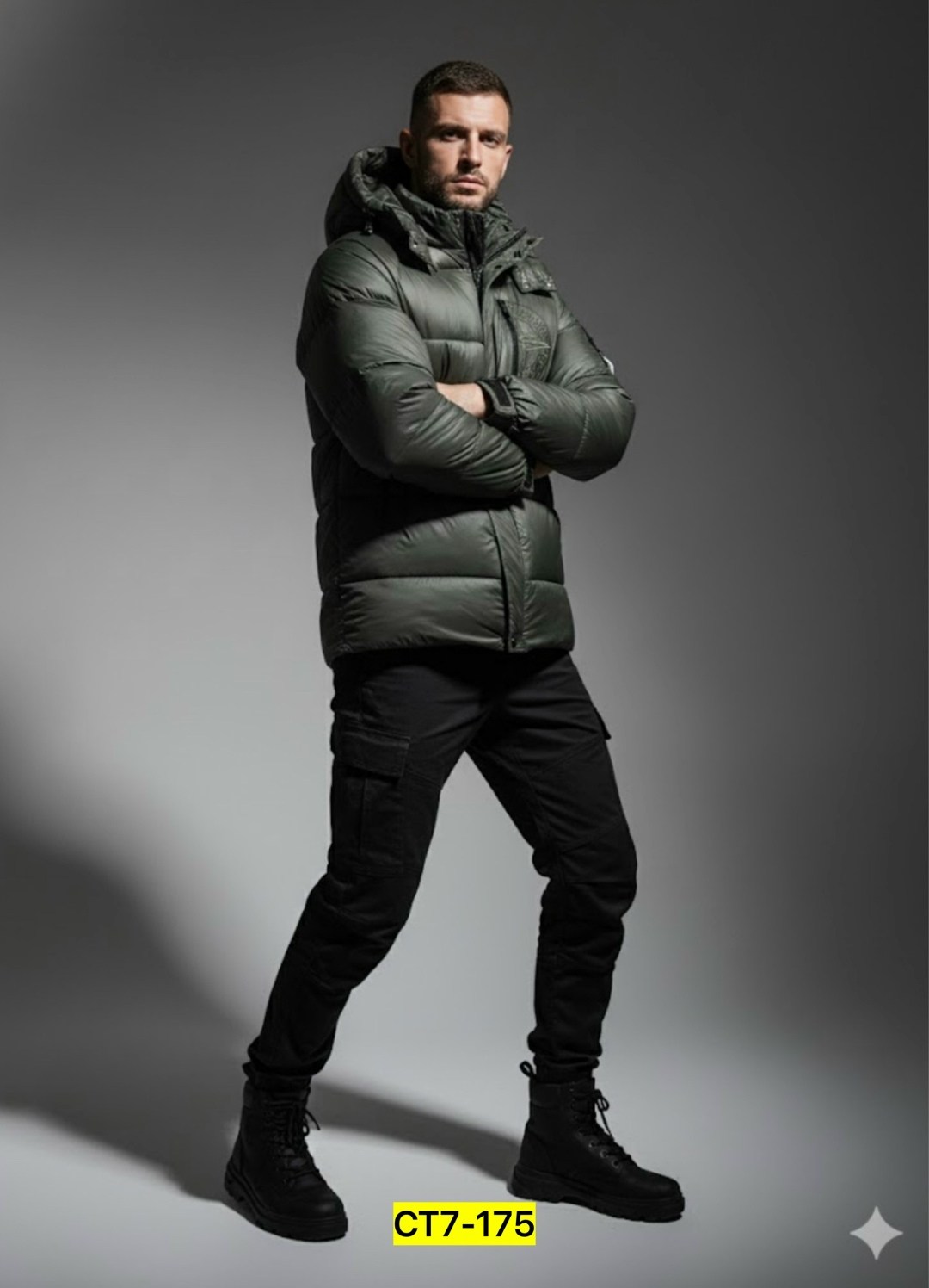 куртка пуховик stone island,пуховик стон айленд,пуховик stone island,пуховик stone island мужской,куртка зимняя stone island